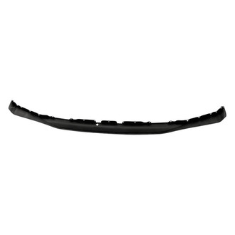 Replacement - Front Lower Bumper Valance (Standard Line)