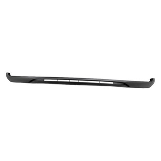 Replacement - Front Lower Bumper Valance (CAPA Certified)