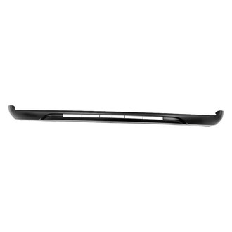 Replacement - Front Lower Bumper Valance (CAPA Certified)