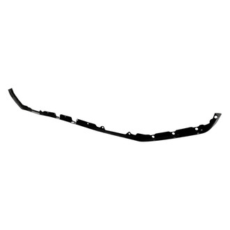 Replacement - Front Lower Bumper Valance (Standard Line)