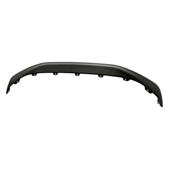 Replacement - Front Lower Bumper Valance