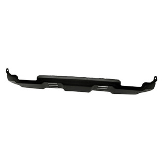 Replacement - Front Lower Bumper Valance (Standard Line)