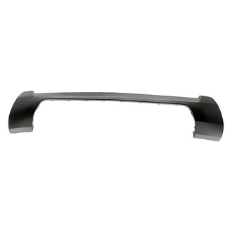 Replacement - Front Bumper Valance (Standard Line)