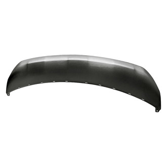 Replacement - Front Bumper Skid Plate (Standard Line)