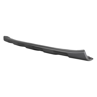 Replacement - Front Bumper Skid Plate (Standard Line)