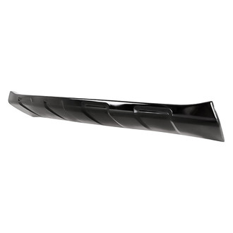 Replacement - Front Bumper Skid Plate (Standard Line)