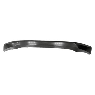 Replacement - Front Lower Bumper Valance (Standard Line)