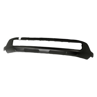 Replacement - Front Lower Bumper Valance (CAPA Certified)