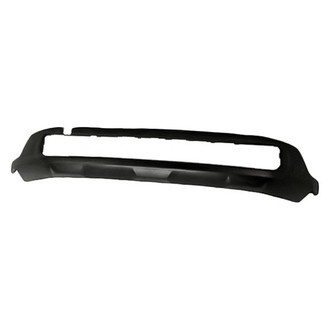 Replacement - Front Lower Bumper Valance (Standard Line)