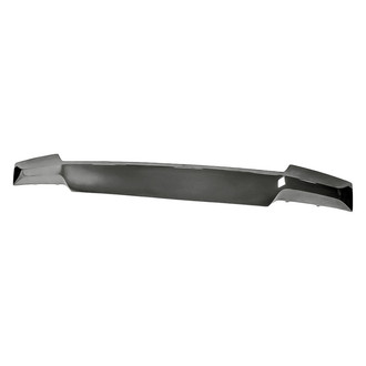 Replacement - Front Bumper Skid Plate (Standard Line)