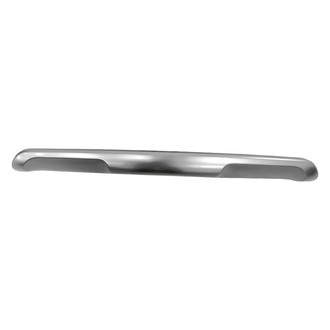 Replacement - Front Lower Bumper Valance (Standard Line)