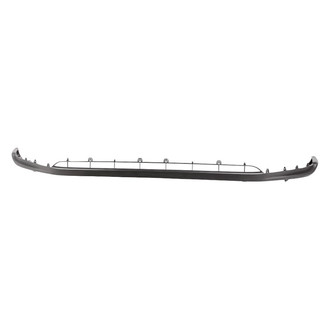 Replacement - Front Lower Bumper Valance (Standard Line)