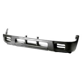Replacement - Front Bumper Valance (Standard Line)