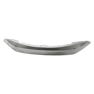 Replacement - Front Lower Bumper Valance (Standard Line)