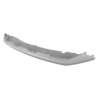 Replacement - Front Lower Bumper Valance (CAPA Certified)