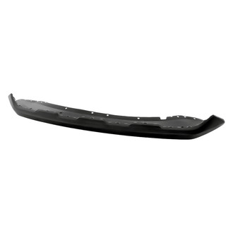 Replacement - Front Lower Bumper Valance (CAPA Certified)