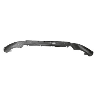 Replacement - Front Lower Bumper Valance (Standard Line)