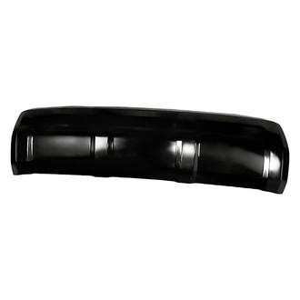 Replacement - Front Lower Bumper Valance (Standard Line)