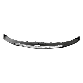 Replacement - Front Bumper Skid Plate (Standard Line)