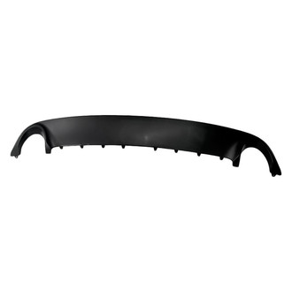 Replacement - Rear Bumper Valance (Standard Line)
