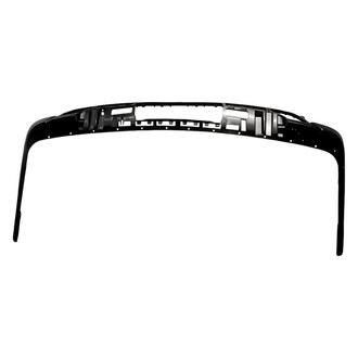 Replacement - Rear Bumper Deflector (Standard Line)