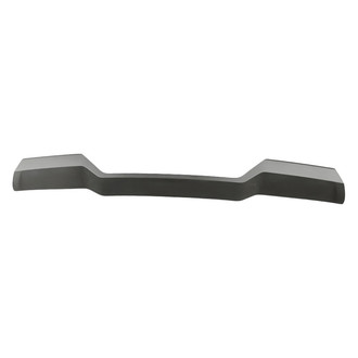 Replacement - Rear Lower Bumper Valance (CAPA Certified)