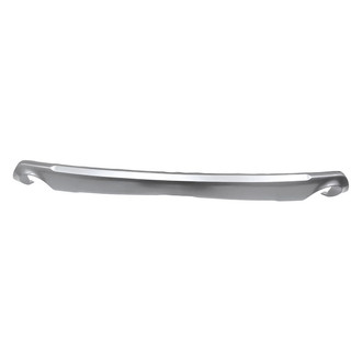 Replacement - Rear Lower Bumper Valance (Standard Line)