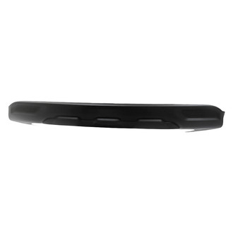 Replacement - Rear Lower Bumper Cover (Standard Line)