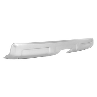 Replacement - Rear Bumper Cover (Standard Line)