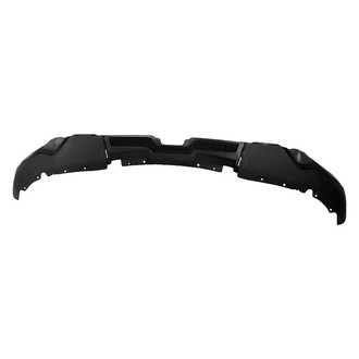 Replacement - Front Lower Bumper Valance (Standard Line)