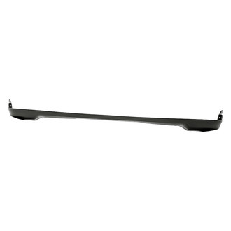 Replacement - Front Lower Bumper Valance (Standard Line)