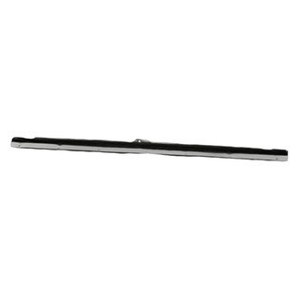 Replacement - Front Bumper Air Deflector (Standard Line)