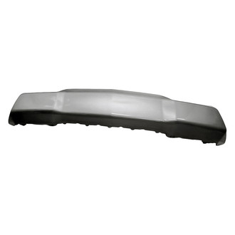 Replacement - Front Bumper Skid Plate (Standard Line)