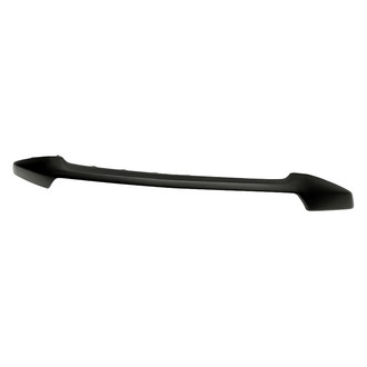 Replacement - Front Lower Bumper Valance (Standard Line)