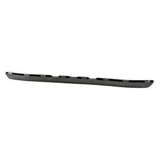 Replacement - Front Lower Bumper Deflector (Standard Line)