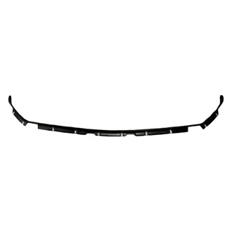 Replacement - Front Lower Bumper Deflector (Standard Line)