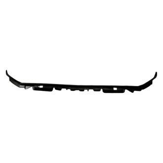 Replacement - Front Lower Bumper Deflector (Standard Line)
