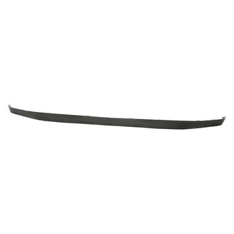Replacement - Front Lower Bumper Deflector (Standard Line)