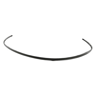 Replacement - Front Lower Bumper Deflector (Standard Line)