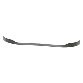 Replacement - Front Lower Bumper Deflector (Standard Line)