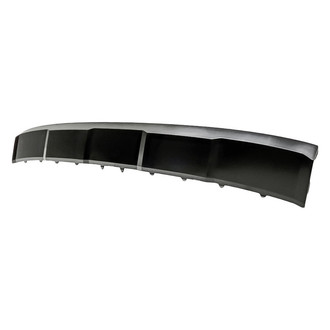 Replacement - Front Bumper Valance (Standard Line)