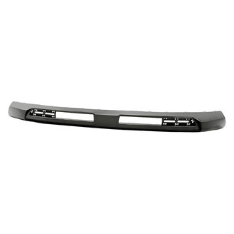 Replacement - Front Bumper Skid Plate (Standard Line)