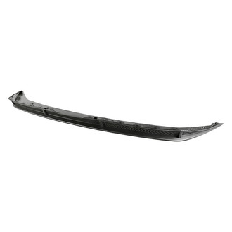 Replacement - Rear Lower Bumper Valance (Standard Line)