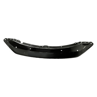 Replacement - Front Lower Bumper Valance (Standard Line)