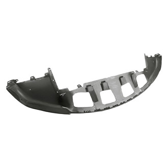 Replacement - Front Bumper Valance (Standard Line)