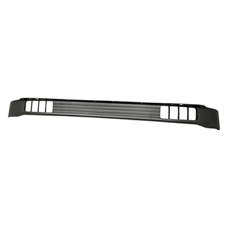Replacement - Front Lower Bumper Spoiler (CAPA Certified)