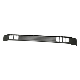 Replacement - Front Lower Bumper Spoiler (Standard Line)