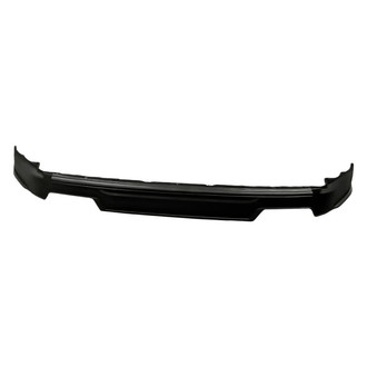 Replacement - Front Bumper Spoiler (Standard Line)