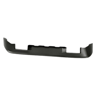 Replacement - Front Bumper Spoiler (Standard Line)