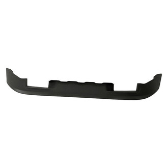 Replacement - Front Bumper Spoiler (Standard Line)